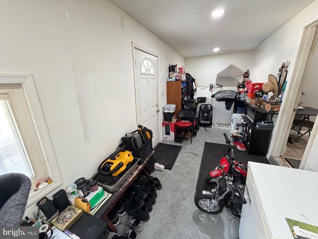 823 WEST MAIN ST, Waynesboro, PA 17268