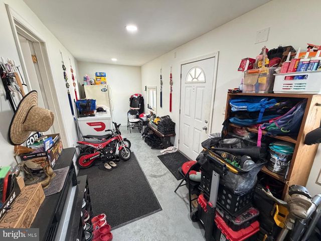 823 WEST MAIN ST, Waynesboro, PA 17268