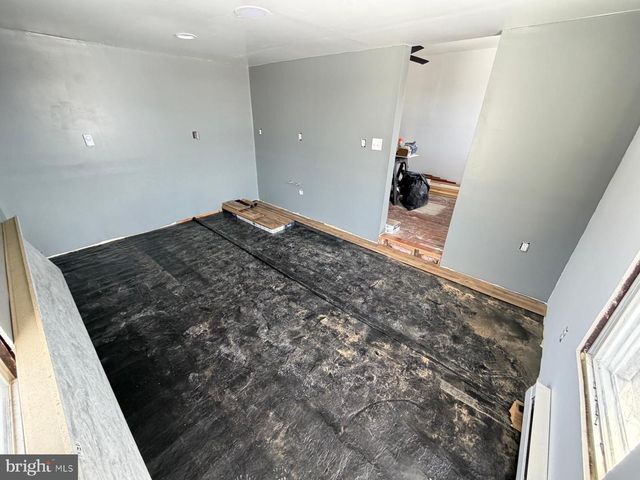 823 WEST MAIN ST, Waynesboro, PA 17268