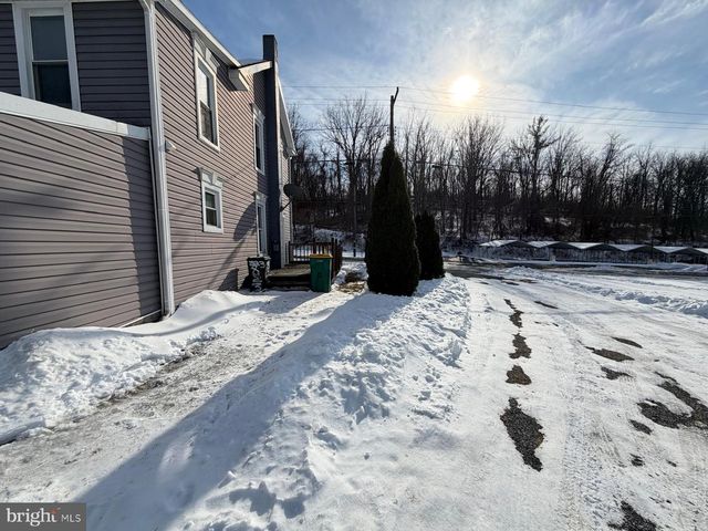 823 WEST MAIN ST, Waynesboro, PA 17268