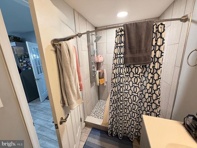 823 WEST MAIN ST, Waynesboro, PA 17268