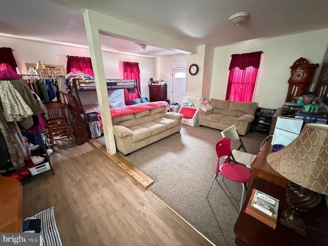 823 WEST MAIN ST, Waynesboro, PA 17268