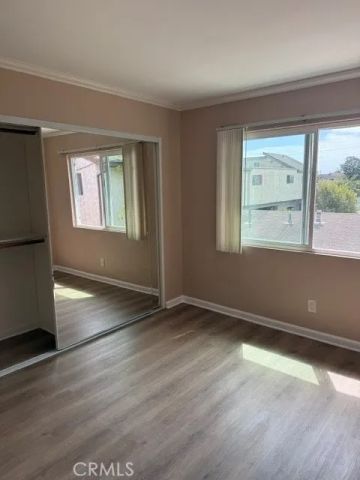 17102 Oak Lane 4, Huntington Beach, CA 92647