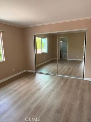 17102 Oak Lane 4, Huntington Beach, CA 92647