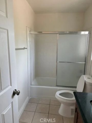 17102 Oak Lane 4, Huntington Beach, CA 92647