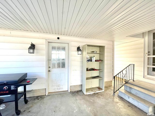 500 KRAMER Street, Carterville, IL 62918