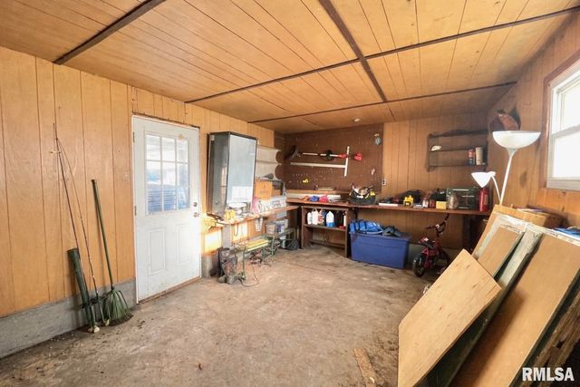 500 KRAMER Street, Carterville, IL 62918