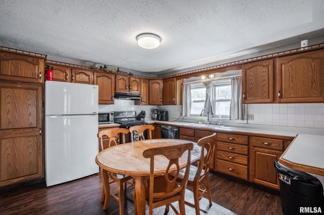 500 KRAMER Street, Carterville, IL 62918