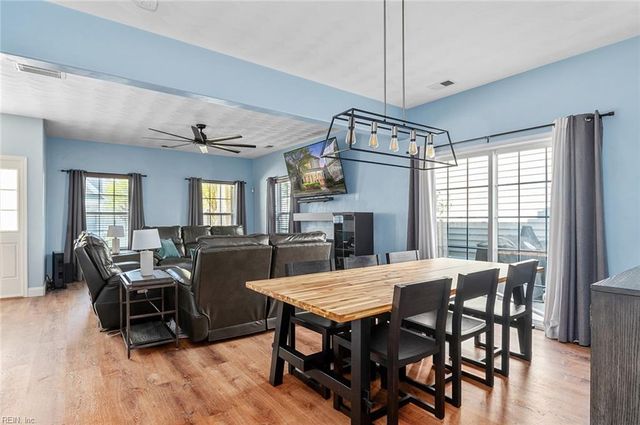 6227 Cushing ST, Suffolk, VA 23435