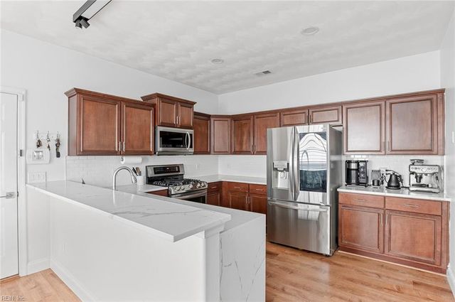 6227 Cushing ST, Suffolk, VA 23435