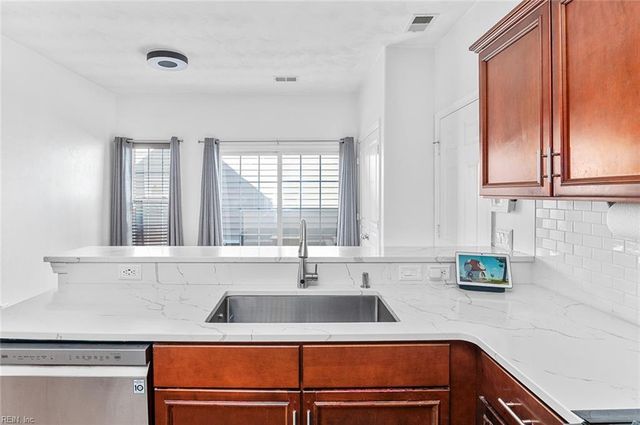 6227 Cushing ST, Suffolk, VA 23435
