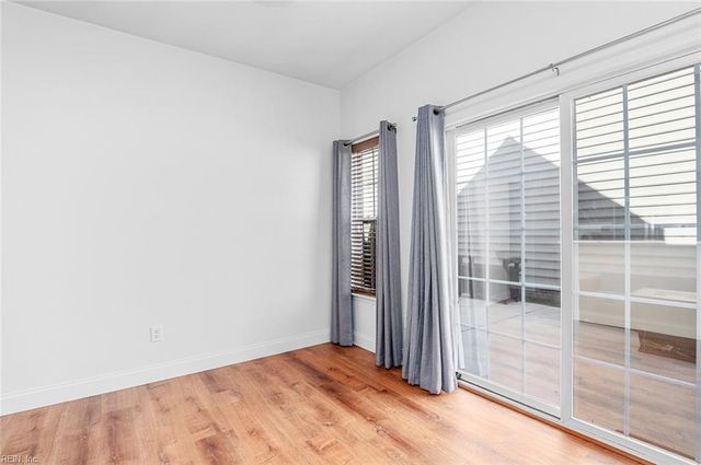 6227 Cushing ST, Suffolk, VA 23435