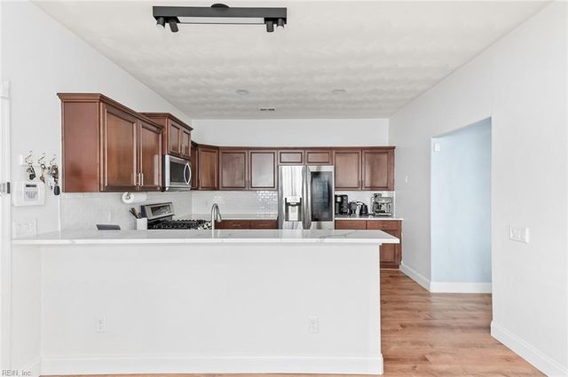 6227 Cushing ST, Suffolk, VA 23435