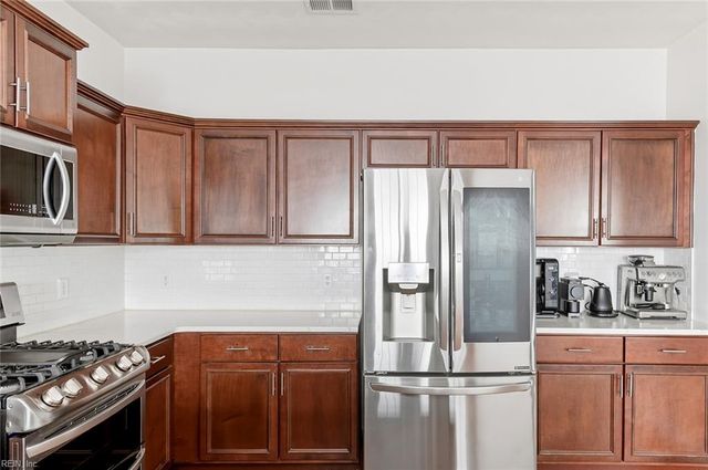 6227 Cushing ST, Suffolk, VA 23435