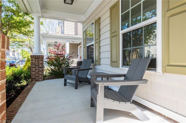 6227 Cushing ST, Suffolk, VA 23435