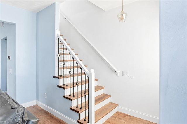 6227 Cushing ST, Suffolk, VA 23435
