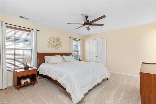 6227 Cushing ST, Suffolk, VA 23435