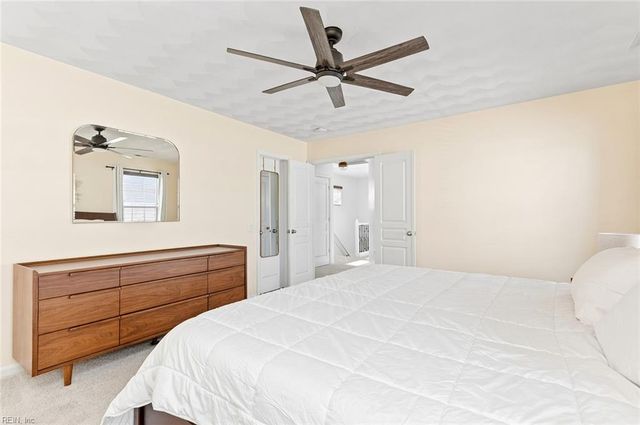 6227 Cushing ST, Suffolk, VA 23435