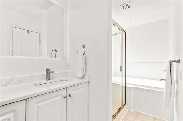6227 Cushing ST, Suffolk, VA 23435
