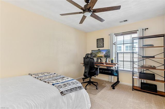 6227 Cushing ST, Suffolk, VA 23435