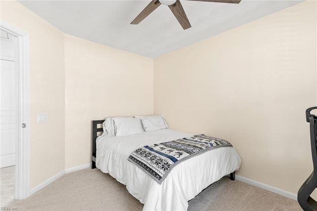 6227 Cushing ST, Suffolk, VA 23435
