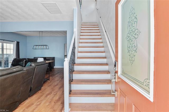 6227 Cushing ST, Suffolk, VA 23435