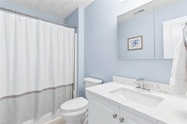 6227 Cushing ST, Suffolk, VA 23435