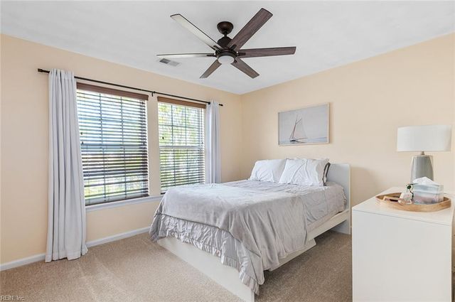 6227 Cushing ST, Suffolk, VA 23435