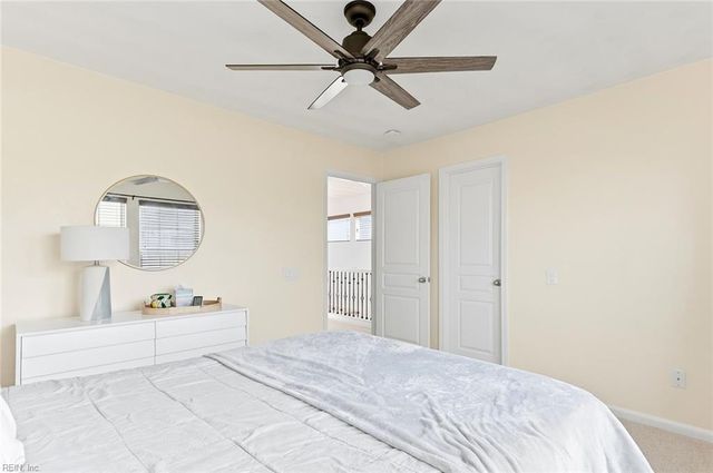 6227 Cushing ST, Suffolk, VA 23435