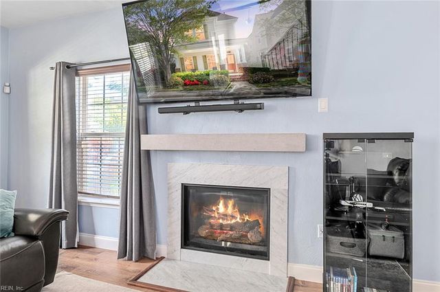 6227 Cushing ST, Suffolk, VA 23435