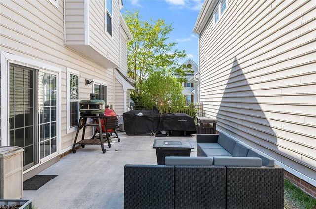 6227 Cushing ST, Suffolk, VA 23435