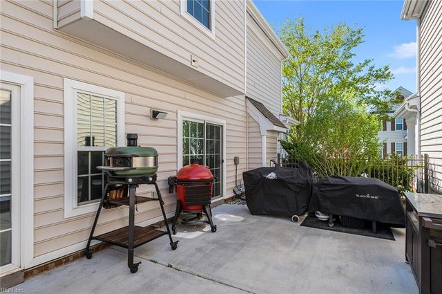 6227 Cushing ST, Suffolk, VA 23435