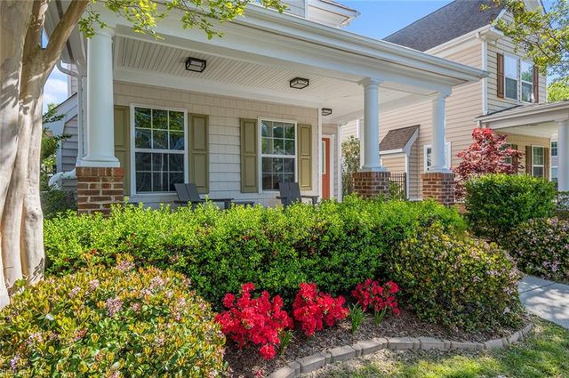 6227 Cushing ST, Suffolk, VA 23435