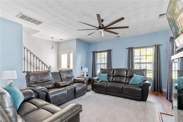 6227 Cushing ST, Suffolk, VA 23435