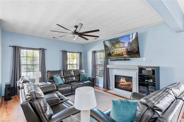 6227 Cushing ST, Suffolk, VA 23435