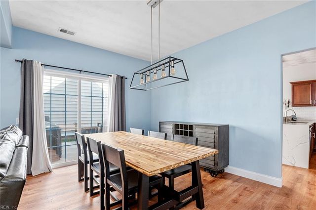 6227 Cushing ST, Suffolk, VA 23435