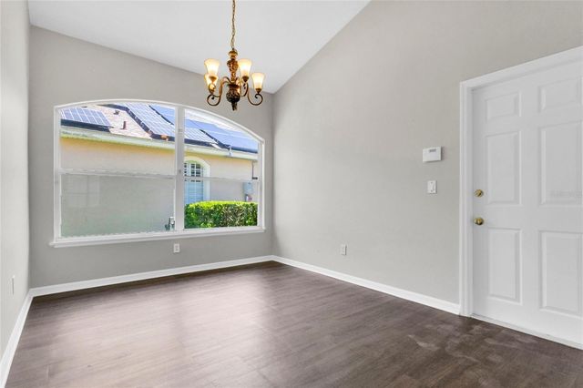 2506 STONEWORTH COURT, Orlando, FL 32825
