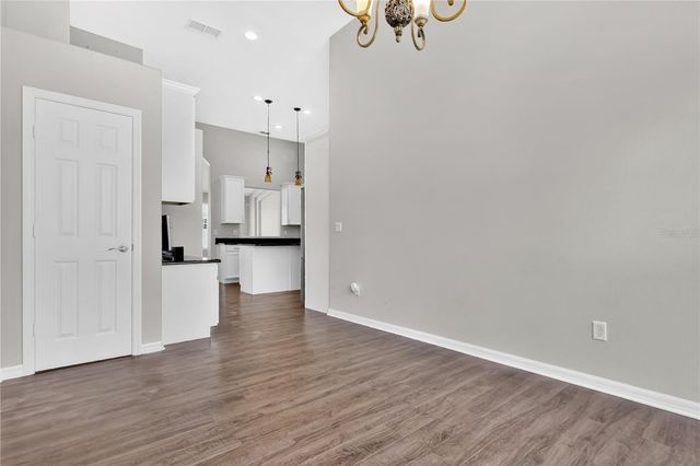 2506 STONEWORTH COURT, Orlando, FL 32825