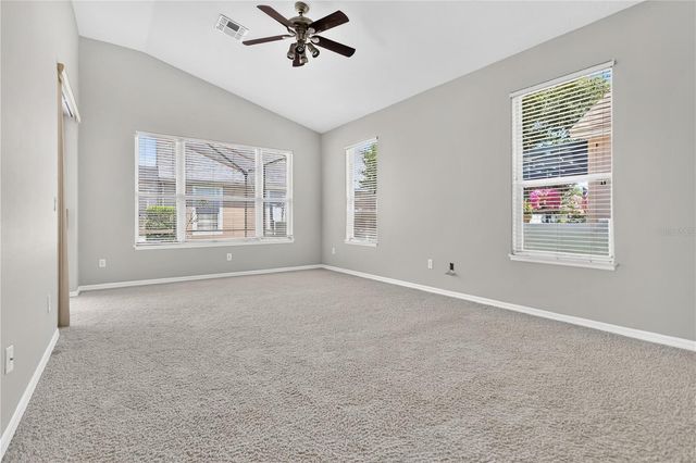 2506 STONEWORTH COURT, Orlando, FL 32825