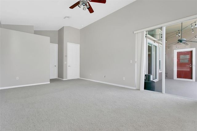 2506 STONEWORTH COURT, Orlando, FL 32825