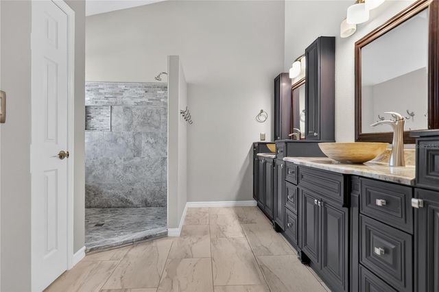 2506 STONEWORTH COURT, Orlando, FL 32825