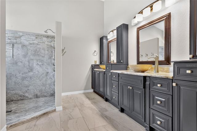 2506 STONEWORTH COURT, Orlando, FL 32825
