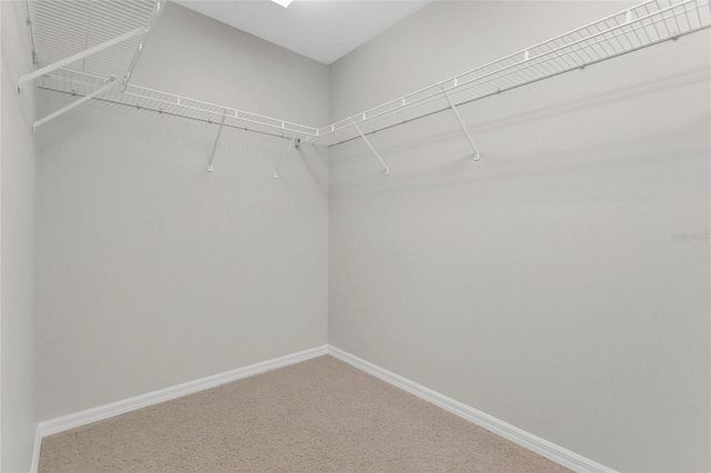 2506 STONEWORTH COURT, Orlando, FL 32825