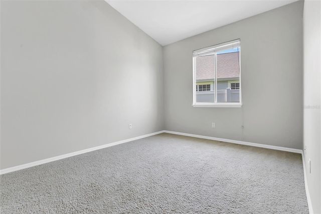 2506 STONEWORTH COURT, Orlando, FL 32825