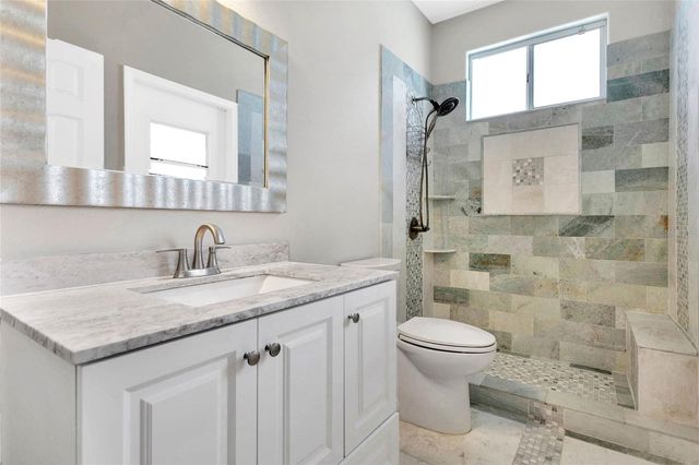 2506 STONEWORTH COURT, Orlando, FL 32825