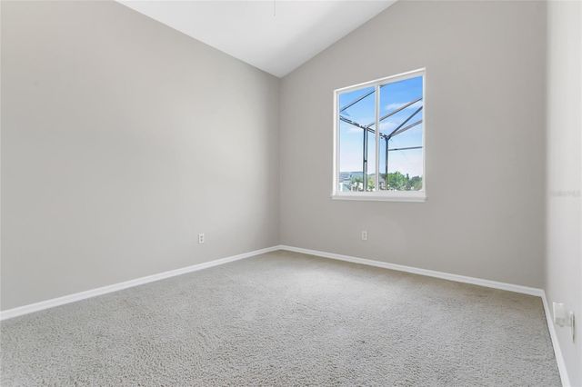 2506 STONEWORTH COURT, Orlando, FL 32825