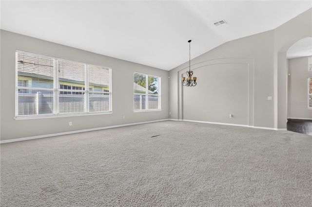 2506 STONEWORTH COURT, Orlando, FL 32825
