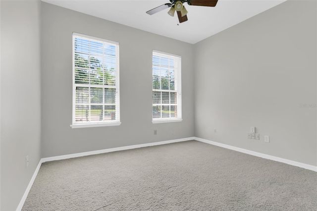 2506 STONEWORTH COURT, Orlando, FL 32825