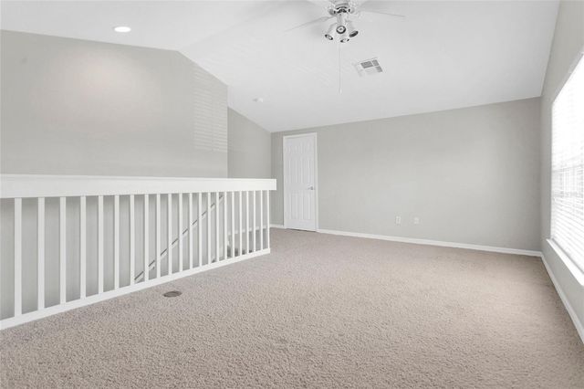 2506 STONEWORTH COURT, Orlando, FL 32825