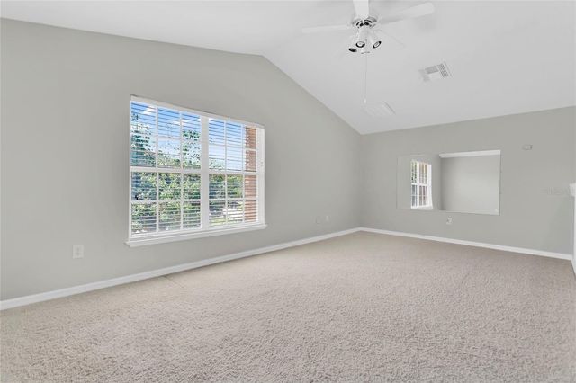 2506 STONEWORTH COURT, Orlando, FL 32825